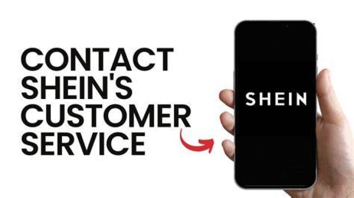 Understanding Sheinusservices LLC: A Comprehensive Guide