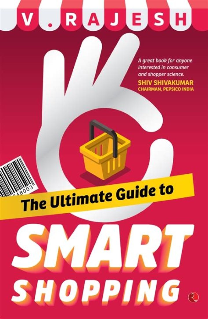 Understanding Shop Bet: A Comprehensive Guide to Smart Shopping and Betting