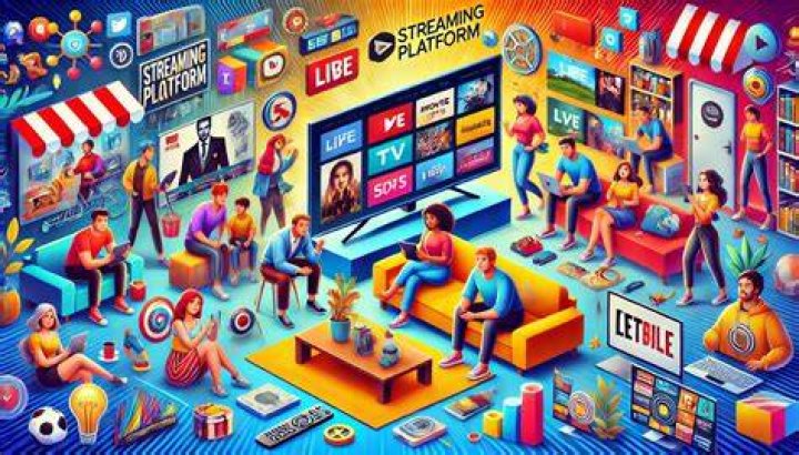 Understanding Sixy Video: The Future of Digital Entertainment