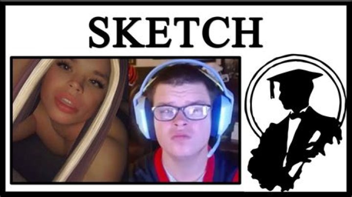 Understanding Sketch Leaks: Insights, Impacts, and Implications