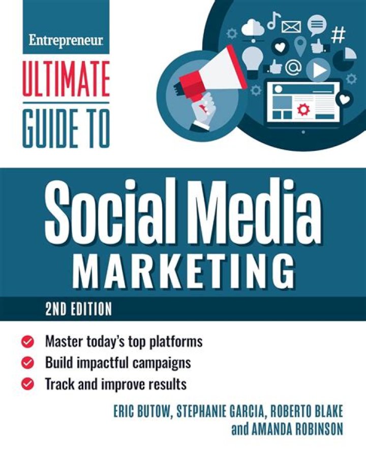 Understanding Social Grep: Your Ultimate Guide to Social Media Insights
