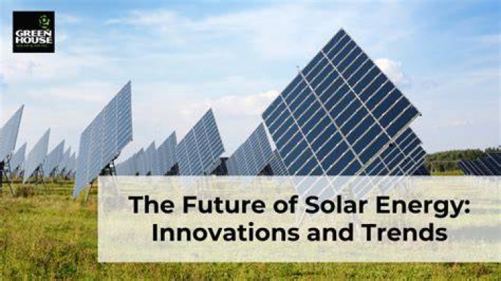 Understanding Sparkbang: The Future of Energy Solutions
