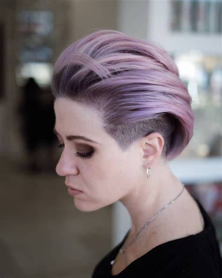Understanding Spring Twist: The Ultimate Guide to This Trendy Hairstyle