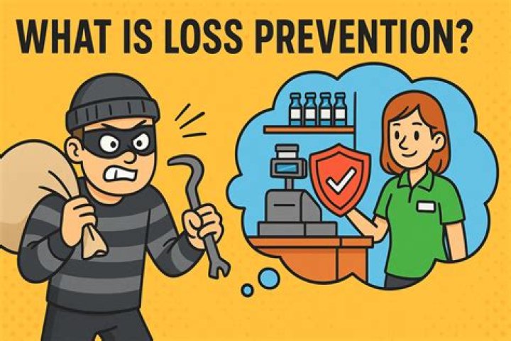 Understanding Springlock Failure: Causes, Consequences, and Prevention