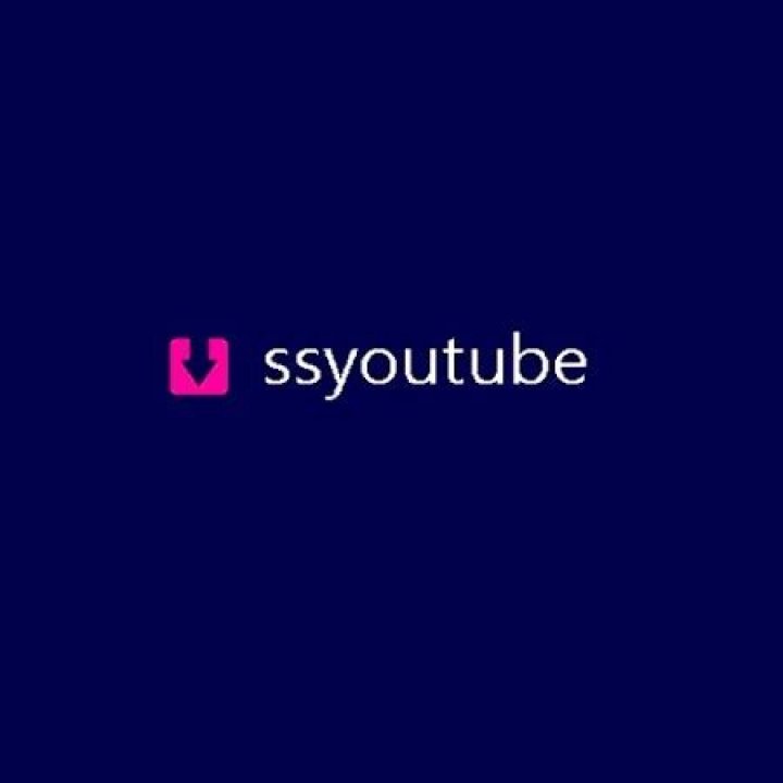 Understanding Ssyoutube: The Ultimate Guide to Downloading YouTube Videos