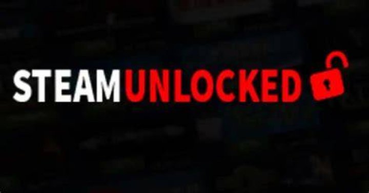 Understanding Steam Unlocked: Your Ultimate Guide to Free Game Downloads