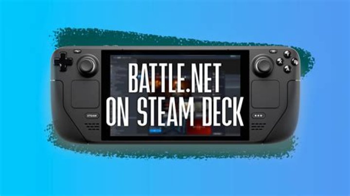 Understanding Steam Unlocked: Your Ultimate Guide to Free Gaming