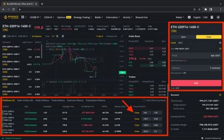 Understanding Subhashrr MMS: A Comprehensive Guide