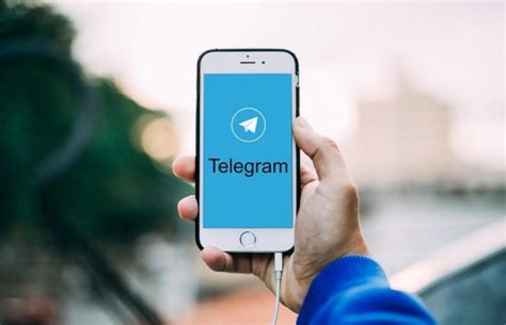 Understanding Telegram MMS Groups: A Comprehensive Guide