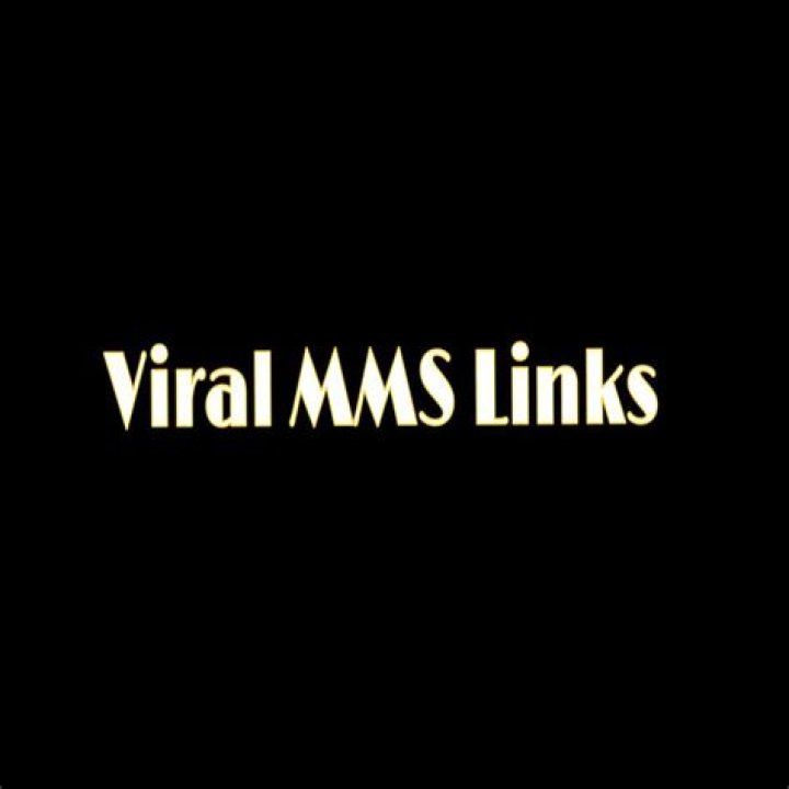 Understanding Telegram MMS Links: A Comprehensive Guide
