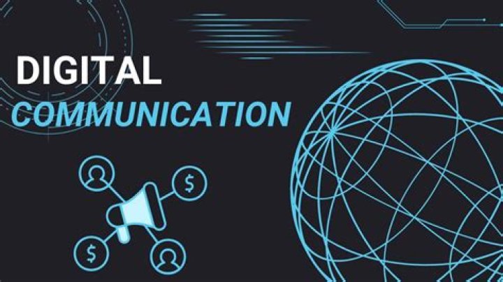 Understanding Telegram Mother: The Safe Haven for Families in Digital Communication