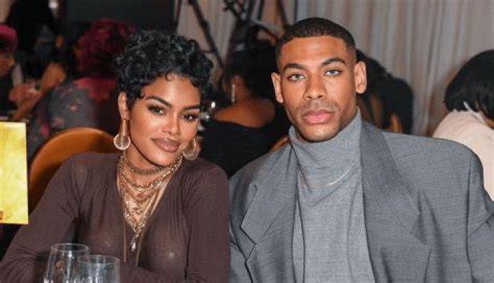Understanding Teyana Taylor's Net Worth: A Deep Dive into Her Success