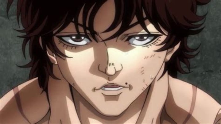 Understanding the Aesthetic of Baki: Why Does Baki Look So Ugly?