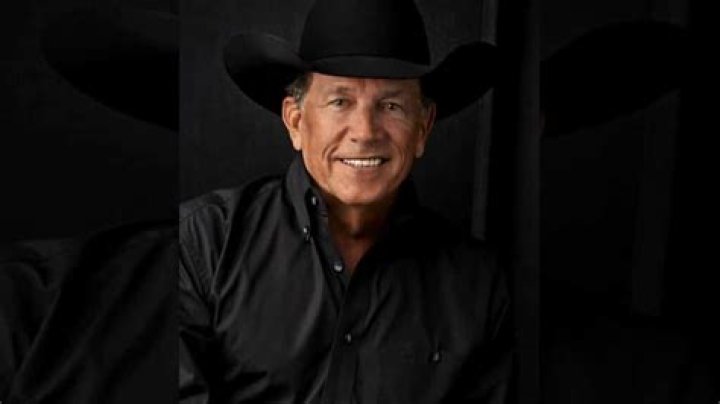 Understanding the Age of George Strait: A Journey Through His Life and Career