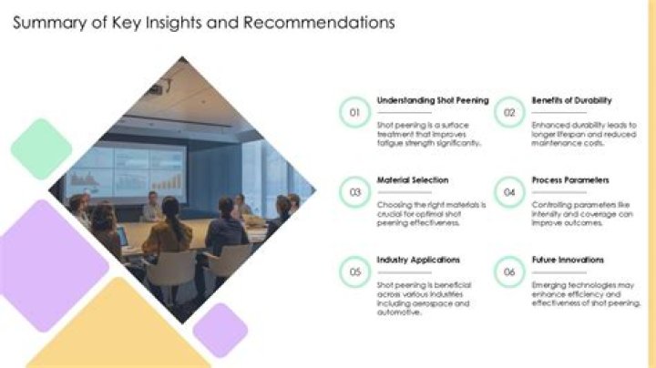 Understanding the Ascent Aesthetics Lawsuit: Key Insights and Developments