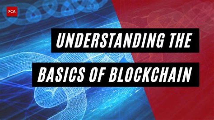 Understanding the Basics of Es: A Comprehensive Guide