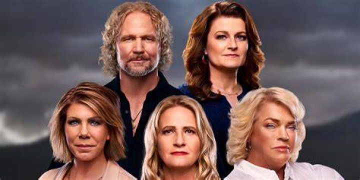 Understanding the Brown Family: The Polygamists Behind "Sister Wives"