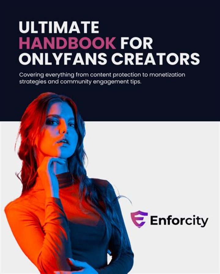 Understanding the Causes Behind Palebabyy OnlyFans Leaks