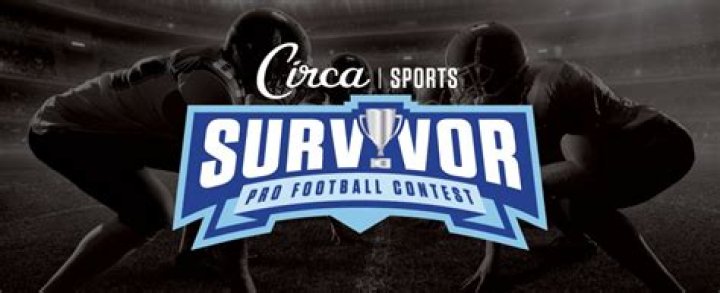 Understanding the Circa Survivor Pool: A Comprehensive Guide