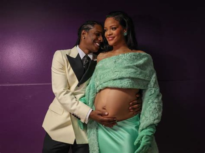 Understanding the Complex Relationship Between A$AP Rocky and Diddy