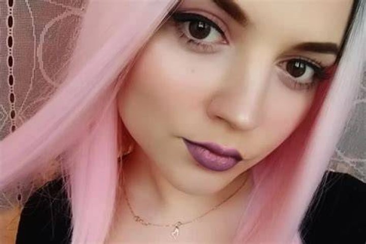 Understanding the Controversy Surrounding Lyracr0w0 Leaked Content