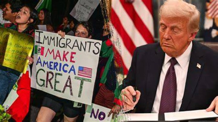 Understanding the Controversy: Why Do People Hate Trump?