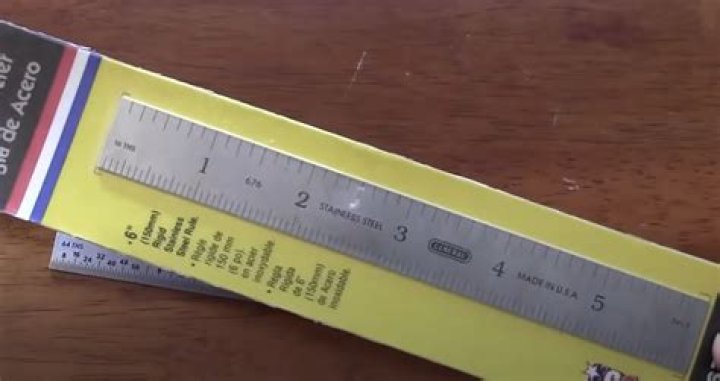 Understanding the Dimensions: Is 6 Inches Big?