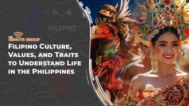 Understanding the Essence of a Filipino Debut: A Celebration of Culture and Tradition