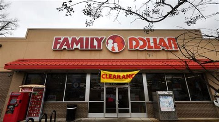 Understanding the Family Dollar Closing List: What You Need to Know