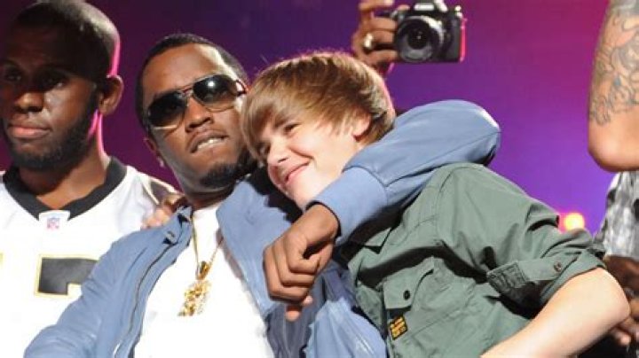 Understanding the Family of Justin Bieber: A Deep Dive into His Roots