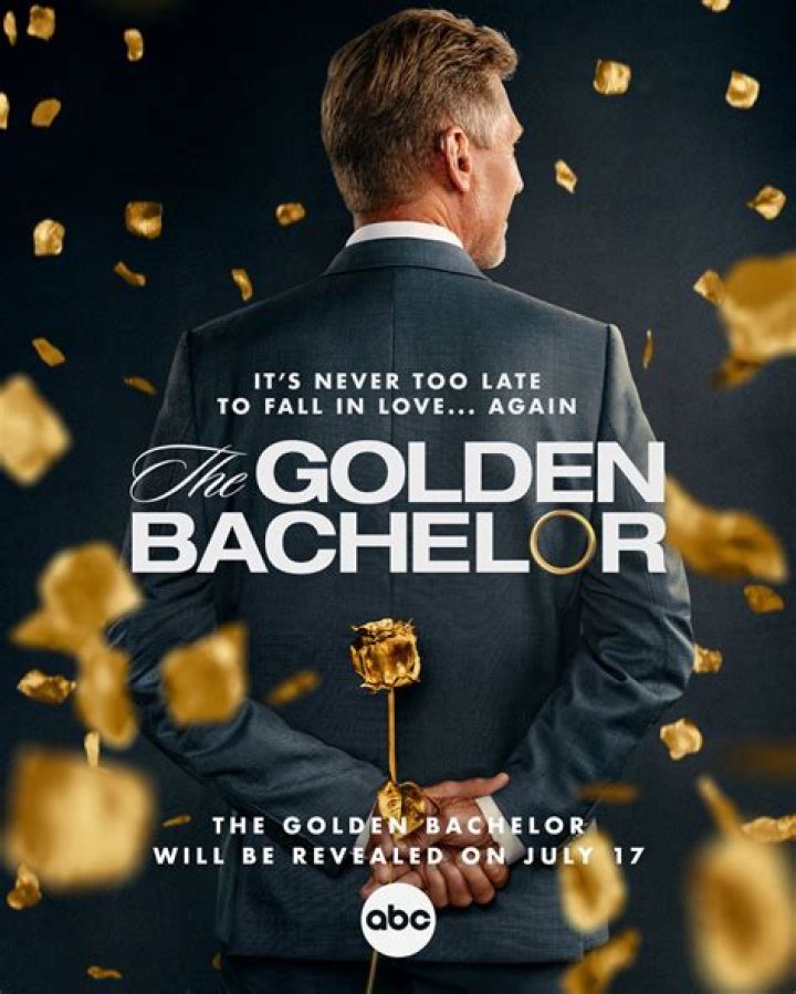 Understanding the Golden Bachelor Age: What It Means and Its Impact on Modern Society
