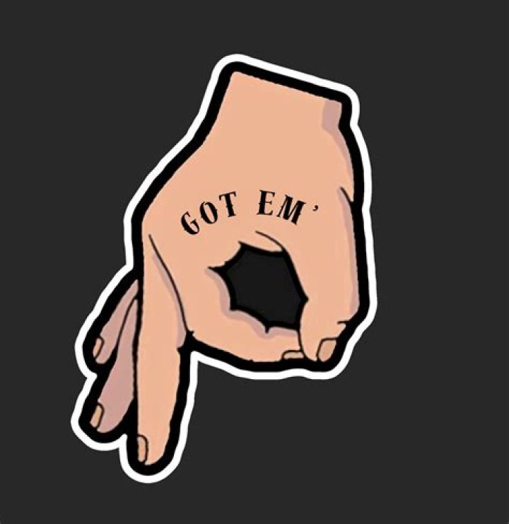 Understanding the Gottem Meme: Origins, Impact, and Cultural Significance