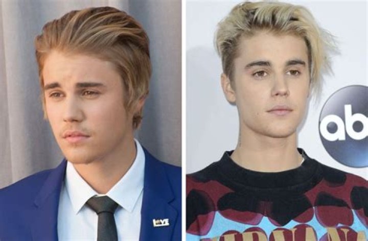 Understanding the Heartbreak: Justin Bieber's Loss