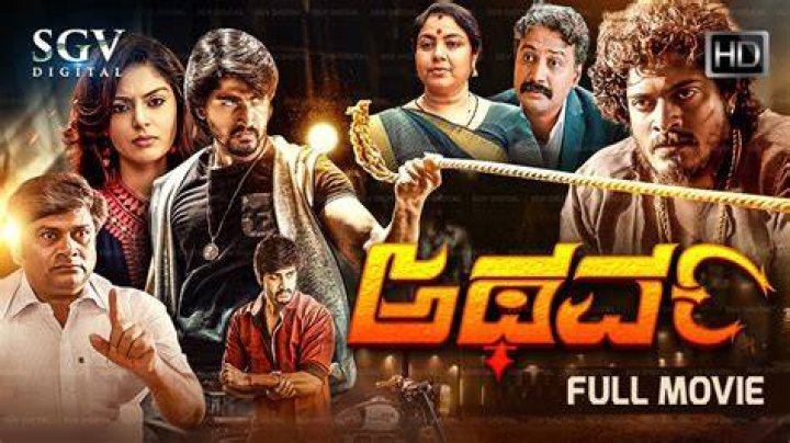 Understanding the Impact of "7 Erulz in Kannada": A Deep Dive into Kannada Cinema