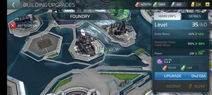 Understanding the Impact of Code 228922: A Comprehensive Guide