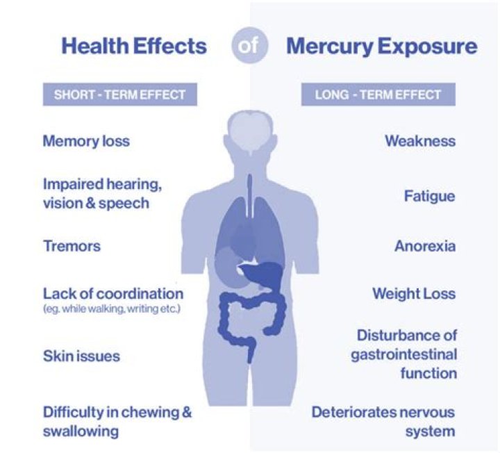 Understanding the Impact of Mercury in Libra: A Comprehensive Guide
