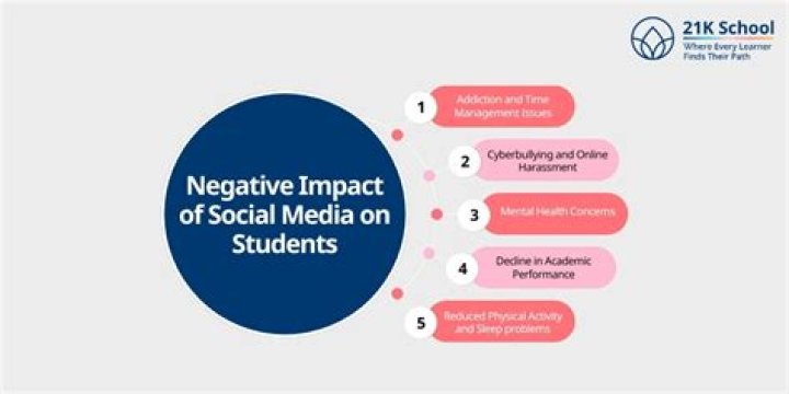 Understanding the Impact of Social Media: A Deep Dive into da_rachel ed