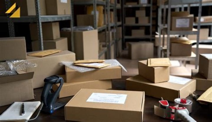Understanding the Impact of USPS Insufficient Address on Mail Delivery
