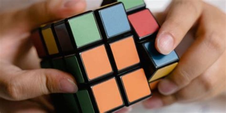Understanding the Impact of XNXNXNXN on Modern Society