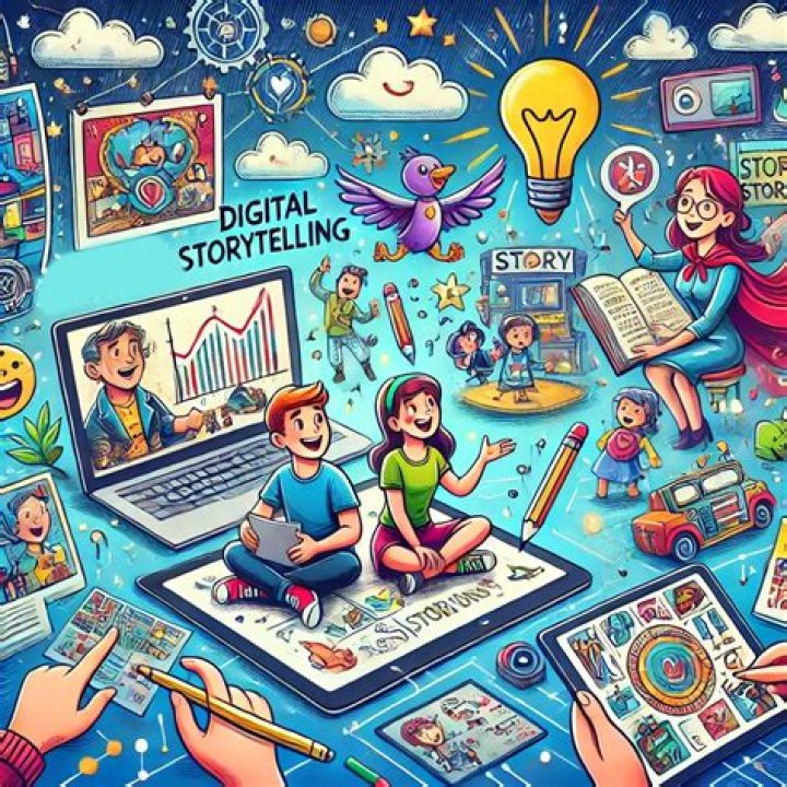 Understanding the Importance of a Hub in the Digital Age