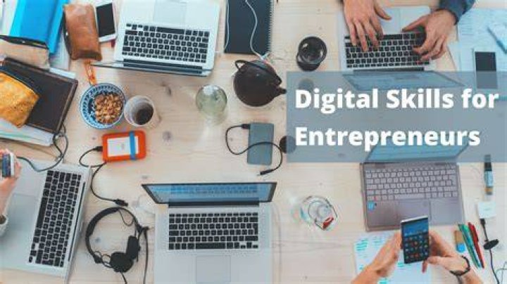 Understanding the Importance of es.nl.mkv in the Digital Age