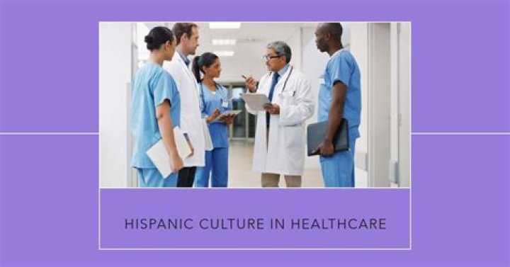 Understanding the Importance of Hispanic Women Going to the Doctor