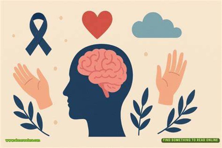 Understanding the Importance of Mental Health in Today's Society