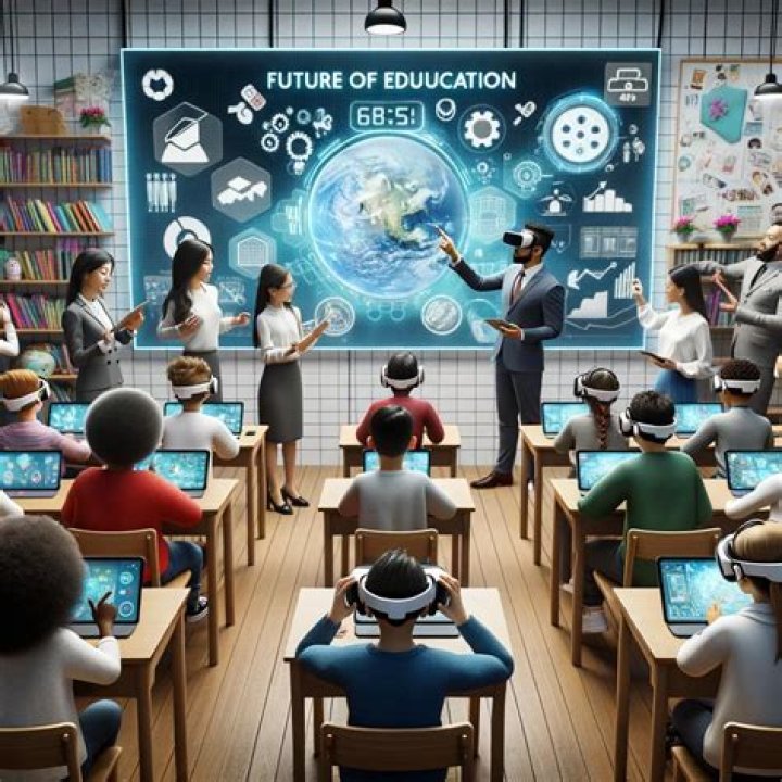 Understanding the Importance of SD Es.in in Digital Education