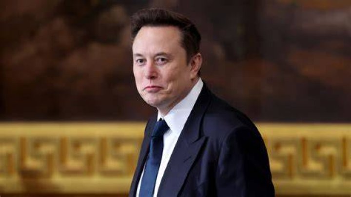 Understanding the Influence of Elon Musk's Father