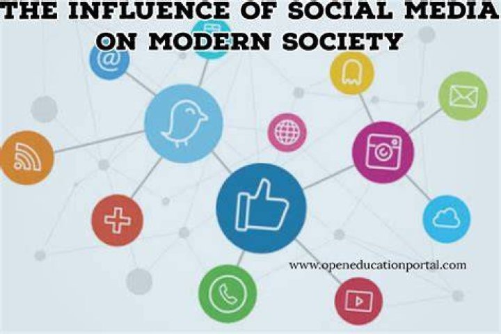 Understanding the Intricacies and Impact of Ter on Modern Society