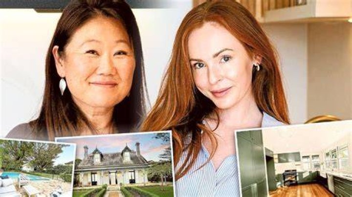 Understanding the Intriguing Life of Nagi Maehashi and Her Husband