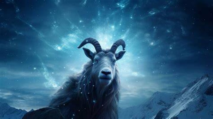 Understanding the January 10 Zodiac: Traits, Compatibility, and More