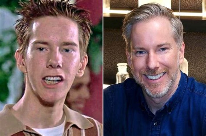Understanding the Journey of Chris's Pie Actor: A Comprehensive Guide