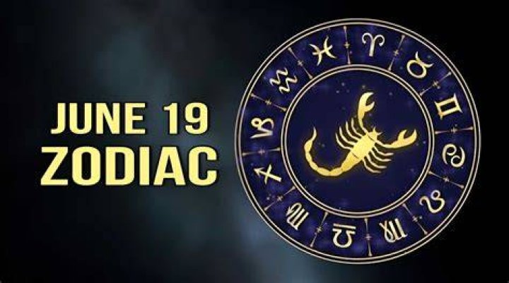 Understanding the June 19 Zodiac: Traits, Compatibility, and More